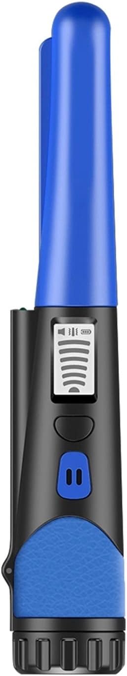 朝鮮美術 黒漆 螺鈿細工 縞紋様瓶 高さ約55.5cm 唐木台 F R5826B 朝鮮